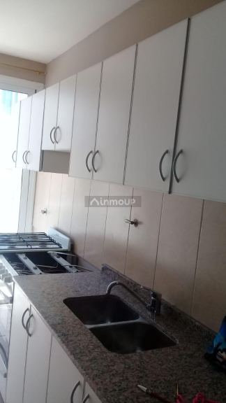 Departamento en Alquiler en Guaymallen, Mendoza