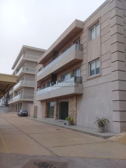 Departamento en Alquiler en Guaymallen, Mendoza