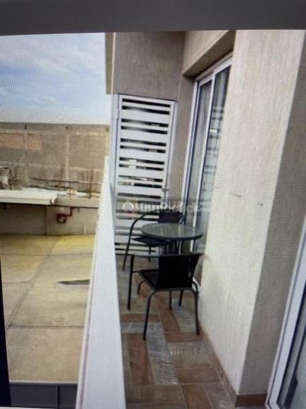 Departamento en Alquiler en Guaymallen, Mendoza