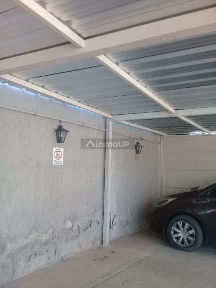 Departamento en Alquiler en Guaymallen, Mendoza