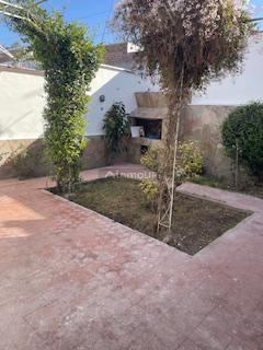Casa en Alquiler en Godoy Cruz, Mendoza