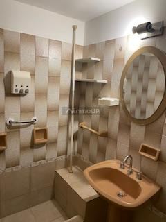 Casa en Alquiler en Godoy Cruz, Mendoza