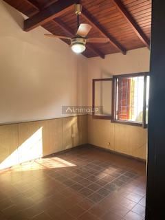 Casa en Alquiler en Godoy Cruz, Mendoza