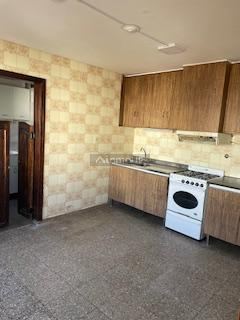 Casa en Alquiler en Godoy Cruz, Mendoza