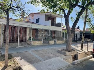 Casa en Alquiler en Godoy Cruz, Mendoza