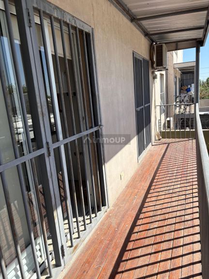 Departamento en Alquiler en Guaymallen, Mendoza