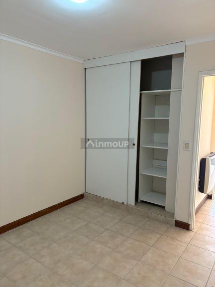 Departamento en Alquiler en Guaymallen, Mendoza