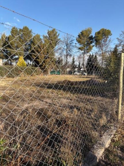 Lote en Venta en Lujan de Cuyo, Mendoza