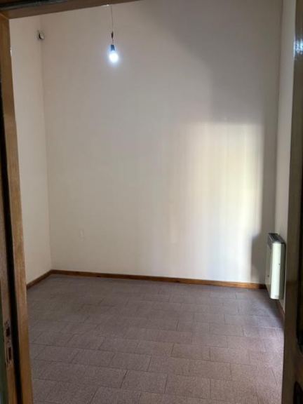 Casa en Alquiler en Godoy Cruz, Mendoza