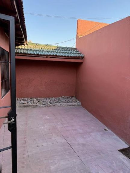 Casa en Alquiler en Godoy Cruz, Mendoza