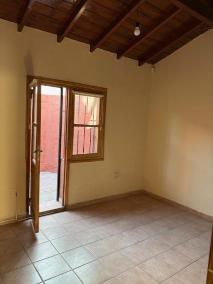 Casa en Alquiler en Godoy Cruz, Mendoza