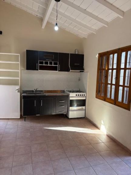 Casa en Alquiler en Godoy Cruz, Mendoza