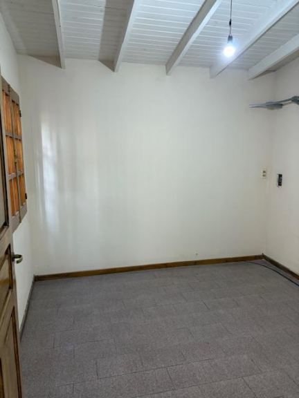 Casa en Alquiler en Godoy Cruz, Mendoza
