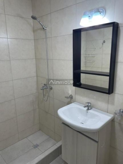 Departamento en Alquiler en Guaymallen, Mendoza