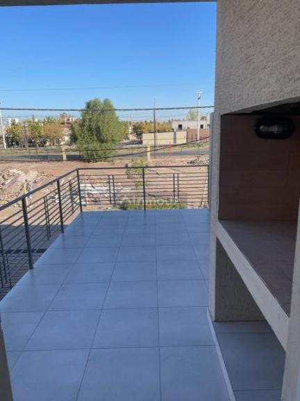 Departamento en Alquiler en Guaymallen, Mendoza