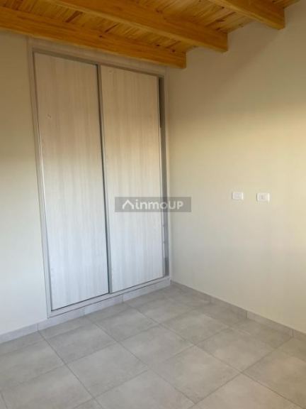 Departamento en Alquiler en Guaymallen, Mendoza
