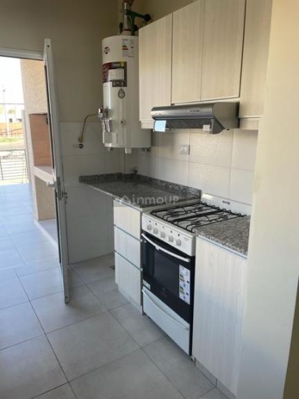 Departamento en Alquiler en Guaymallen, Mendoza
