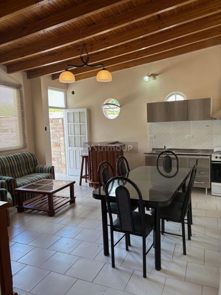 Departamento en Alquiler en Godoy Cruz, Mendoza