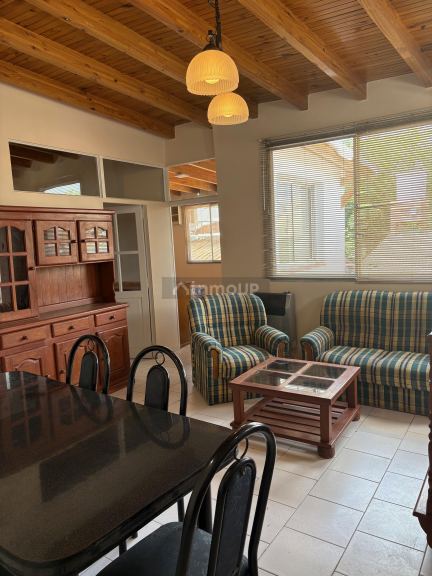 Departamento en Alquiler en Godoy Cruz, Mendoza