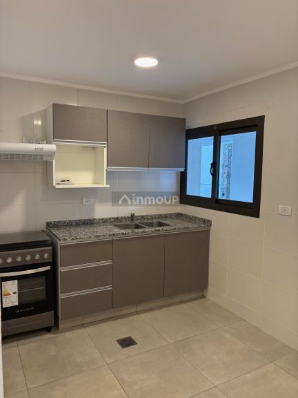 Departamento en Alquiler en Lujan de Cuyo, Mendoza