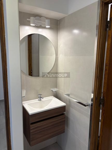 Departamento en Alquiler en Lujan de Cuyo, Mendoza