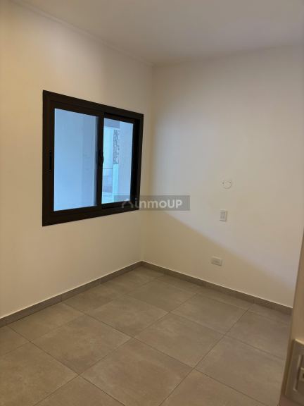 Departamento en Alquiler en Lujan de Cuyo, Mendoza
