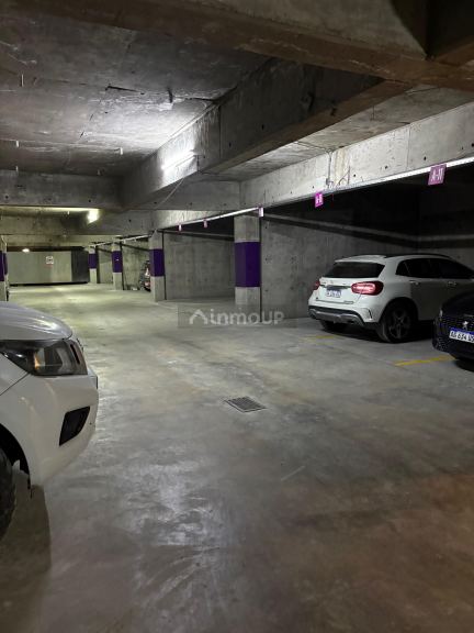 Departamento en Alquiler en Lujan de Cuyo, Mendoza