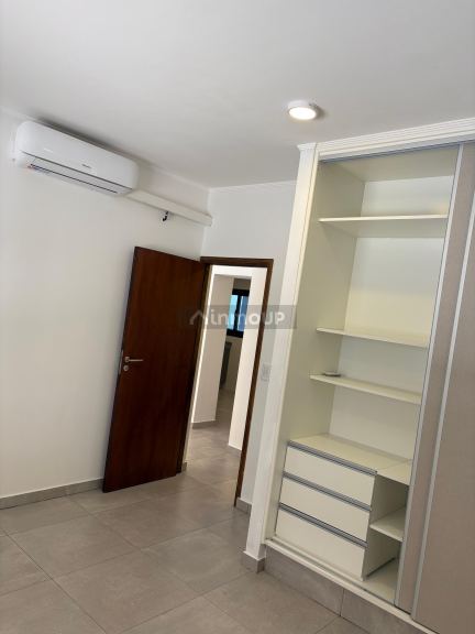 Departamento en Alquiler en Lujan de Cuyo, Mendoza