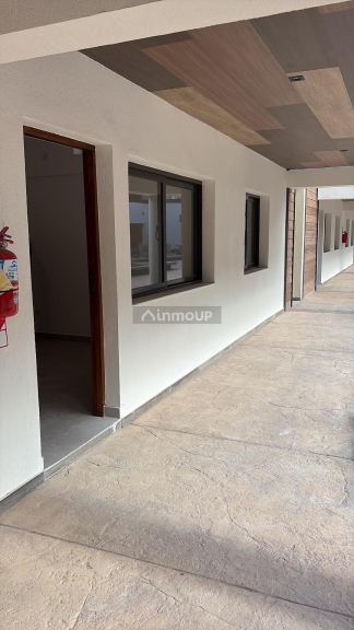 Departamento en Alquiler en Lujan de Cuyo, Mendoza