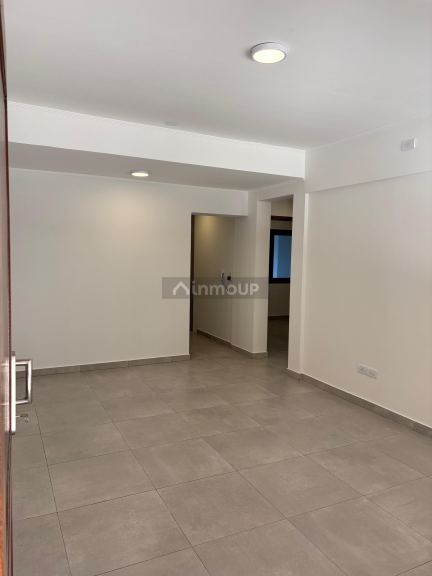 Departamento en Alquiler en Lujan de Cuyo, Mendoza