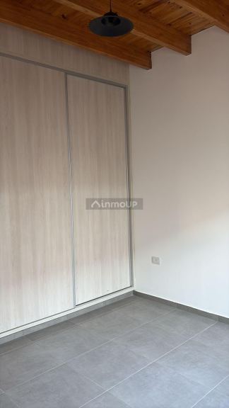 Departamento en Alquiler en Guaymallen, Mendoza