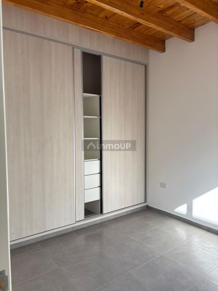 Departamento en Alquiler en Guaymallen, Mendoza