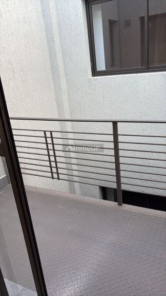 Departamento en Alquiler en Guaymallen, Mendoza