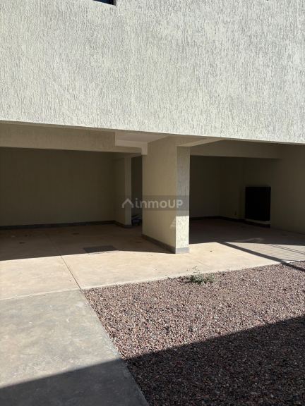 Departamento en Alquiler en Guaymallen, Mendoza