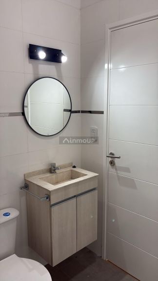 Departamento en Alquiler en Guaymallen, Mendoza