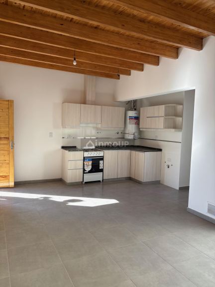 Departamento en Alquiler en Guaymallen, Mendoza