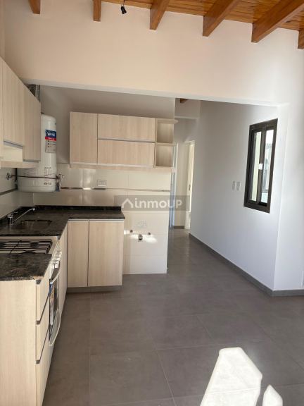 Departamento en Alquiler en Guaymallen, Mendoza