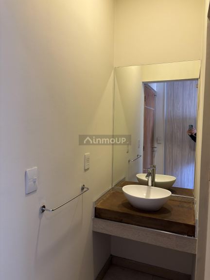 Departamento en Alquiler en Lujan de Cuyo, Mendoza