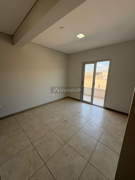 Departamento en Alquiler en Lujan de Cuyo, Mendoza