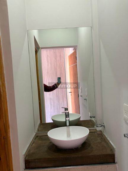 Departamento en Alquiler en Lujan de Cuyo, Mendoza