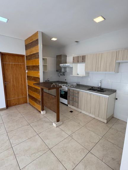 Departamento en Alquiler en Lujan de Cuyo, Mendoza
