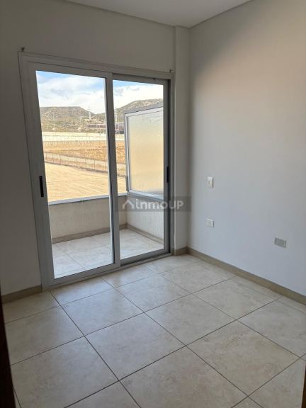 Departamento en Alquiler en Lujan de Cuyo, Mendoza
