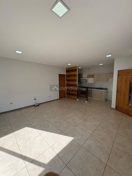 Departamento en Alquiler en Lujan de Cuyo, Mendoza