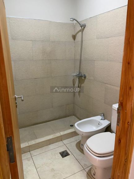 Departamento en Alquiler en Lujan de Cuyo, Mendoza