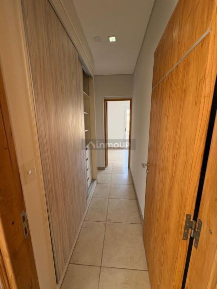Departamento en Alquiler en Lujan de Cuyo, Mendoza