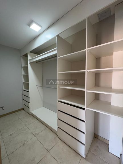 Departamento en Alquiler en Lujan de Cuyo, Mendoza