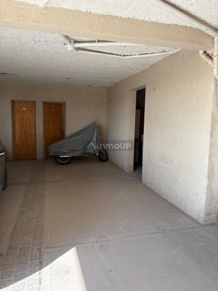 Departamento en Alquiler en Lujan de Cuyo, Mendoza