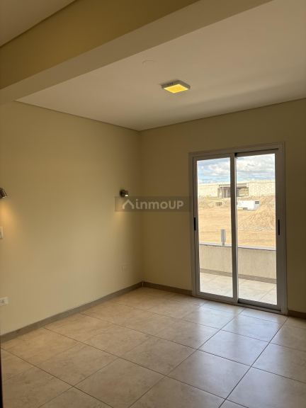 Departamento en Alquiler en Lujan de Cuyo, Mendoza