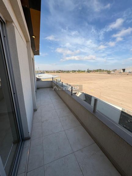 Departamento en Alquiler en Lujan de Cuyo, Mendoza
