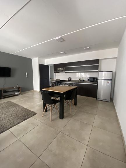 Departamento en Alquiler en Godoy Cruz, Mendoza
